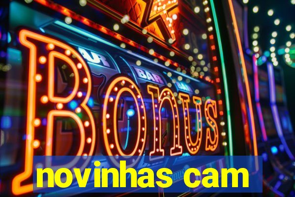 novinhas cam